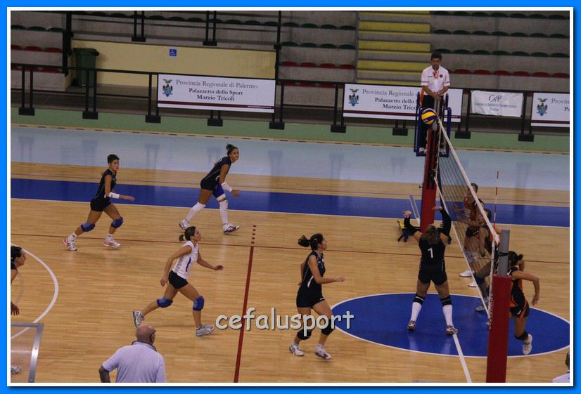 121110 sport 172_tn.jpg